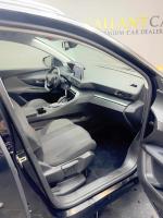 peugeot-5008-1-5-bluehdi-2020-diesel-1499cc