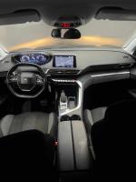 peugeot-5008-1-5-bluehdi-2020-diesel-1499cc