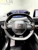 peugeot-5008-1-5-bluehdi-2020-diesel-1499cc