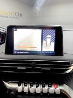 peugeot-5008-1-5-bluehdi-2020-diesel-1499cc