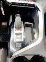 peugeot-5008-1-5-bluehdi-2020-diesel-1499cc