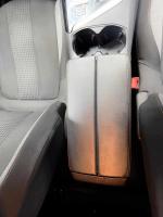 peugeot-5008-1-5-bluehdi-2020-diesel-1499cc