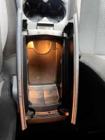 peugeot-5008-1-5-bluehdi-2020-diesel-1499cc
