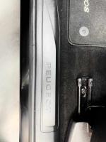 peugeot-5008-1-5-bluehdi-2020-diesel-1499cc