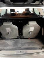 peugeot-5008-1-5-bluehdi-2020-diesel-1499cc