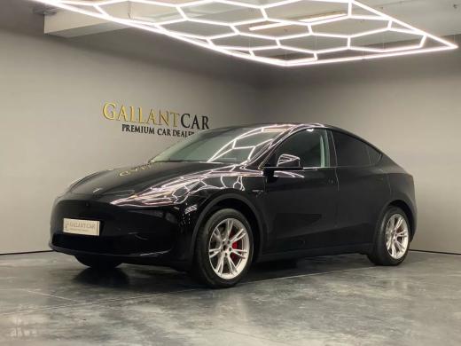 tesla-model-y-2023-eletrico-0cc