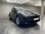 tesla-model-y-2023-eletrico-0cc