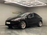 tesla-model-y-2023-eletrico-0cc