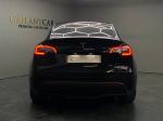 tesla-model-y-2023-eletrico-0cc