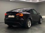 tesla-model-y-2023-eletrico-0cc