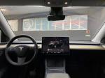 tesla-model-y-2023-eletrico-0cc