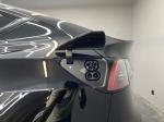 tesla-model-y-2023-eletrico-0cc