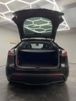 tesla-model-y-2023-eletrico-0cc
