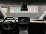tesla-model-y-2023-eletrico-0cc