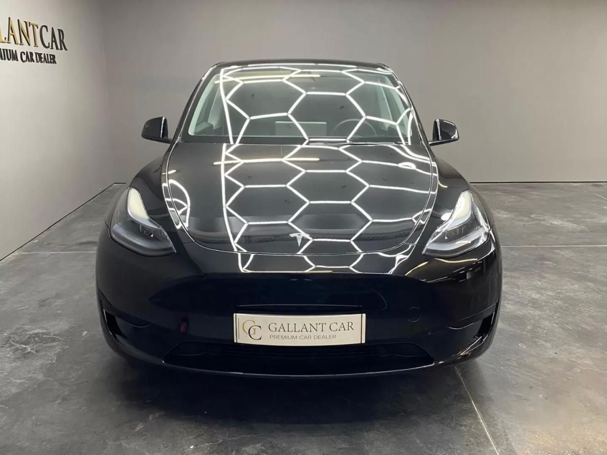 tesla-model-y-2023-eletrico-0cc
