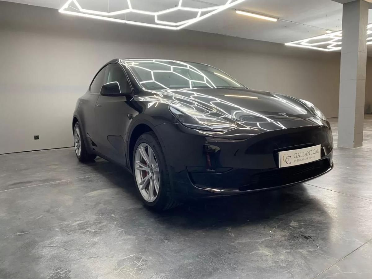 tesla-model-y-2023-eletrico-0cc