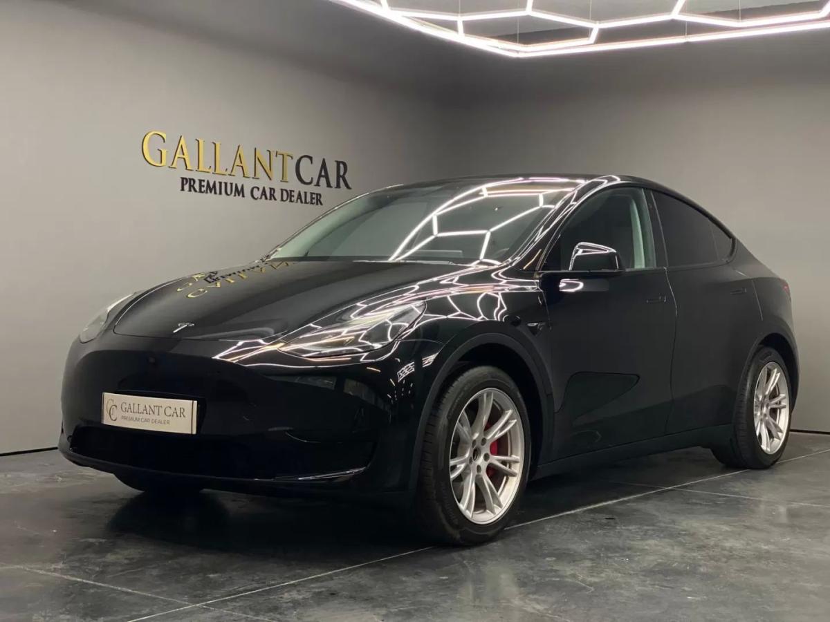 tesla-model-y-2023-eletrico-0cc