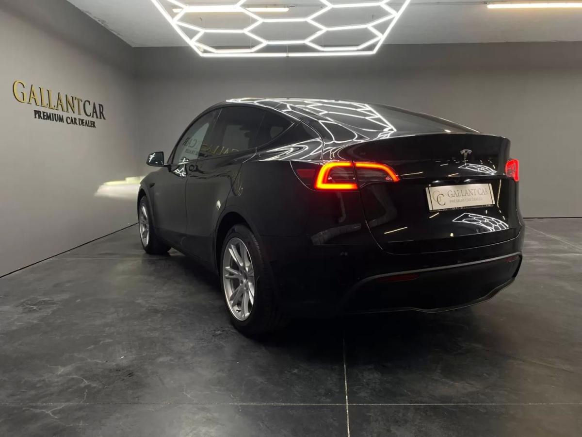 tesla-model-y-2023-eletrico-0cc