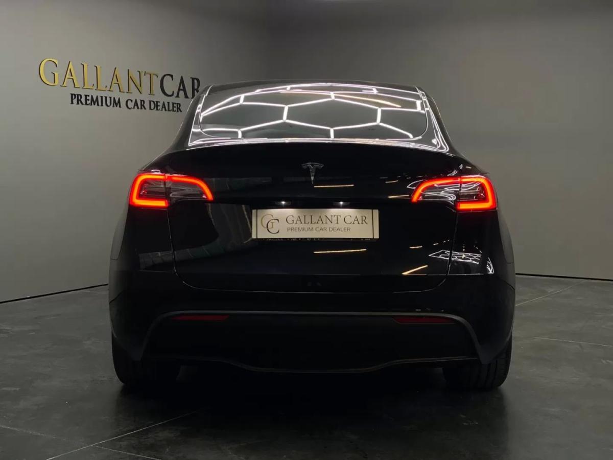 tesla-model-y-2023-eletrico-0cc