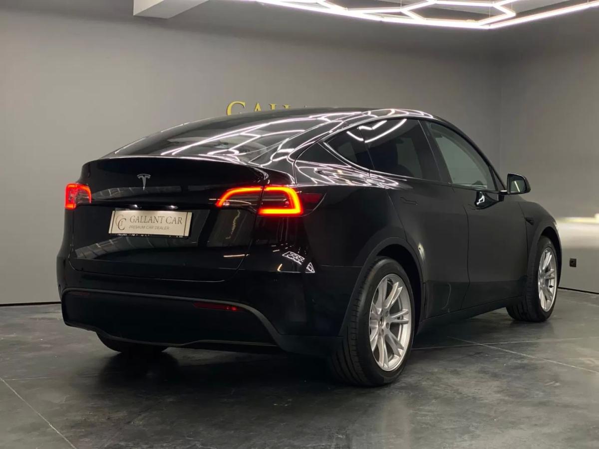 tesla-model-y-2023-eletrico-0cc