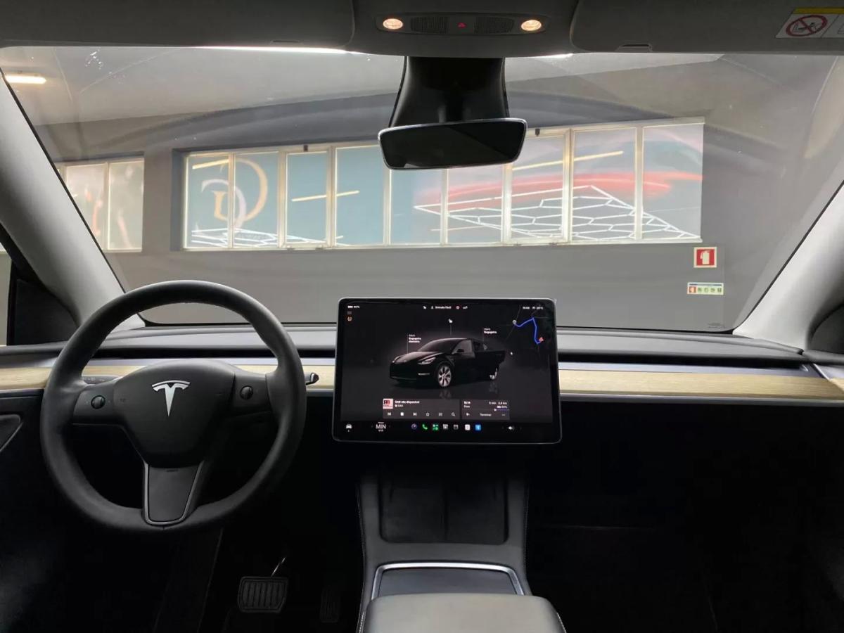 tesla-model-y-2023-eletrico-0cc