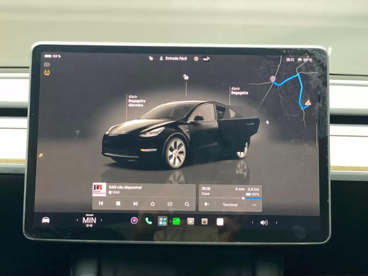tesla-model-y-2023-eletrico-0cc