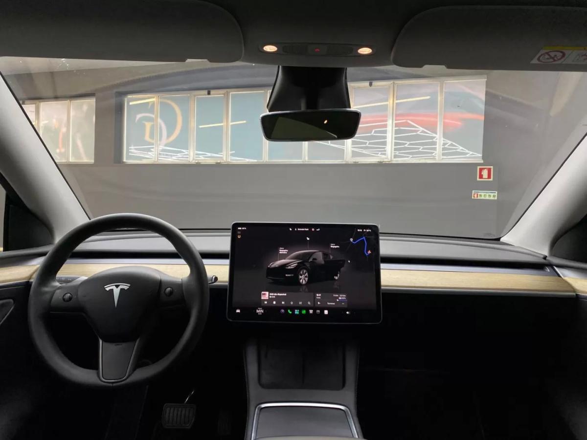 tesla-model-y-2023-eletrico-0cc
