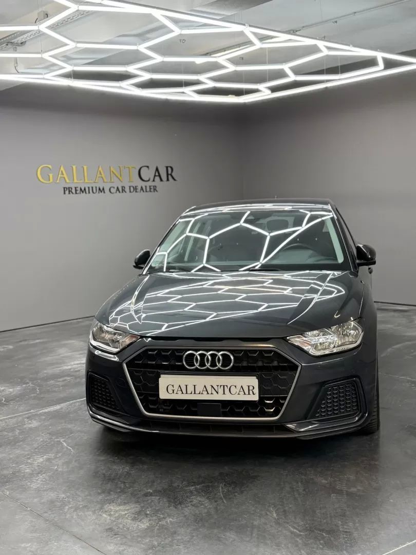 audi-a1-2022-gasolina-999cc
