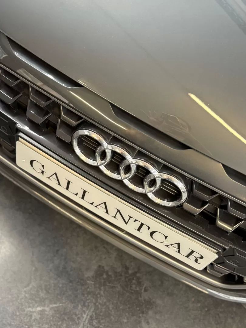 audi-a1-2022-gasolina-999cc