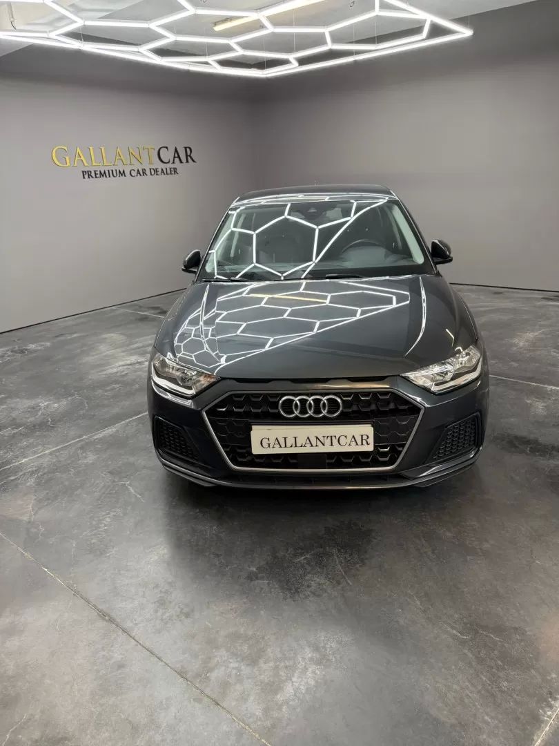 audi-a1-2022-gasolina-999cc