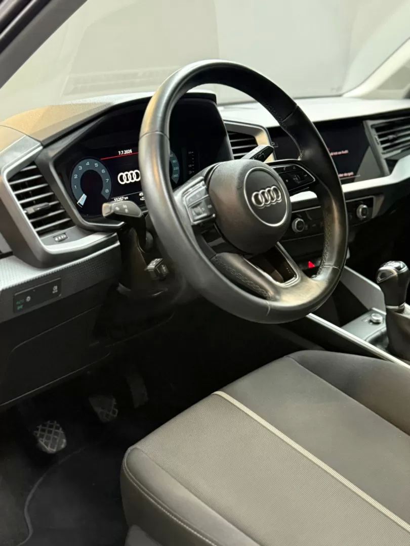 audi-a1-2022-gasolina-999cc