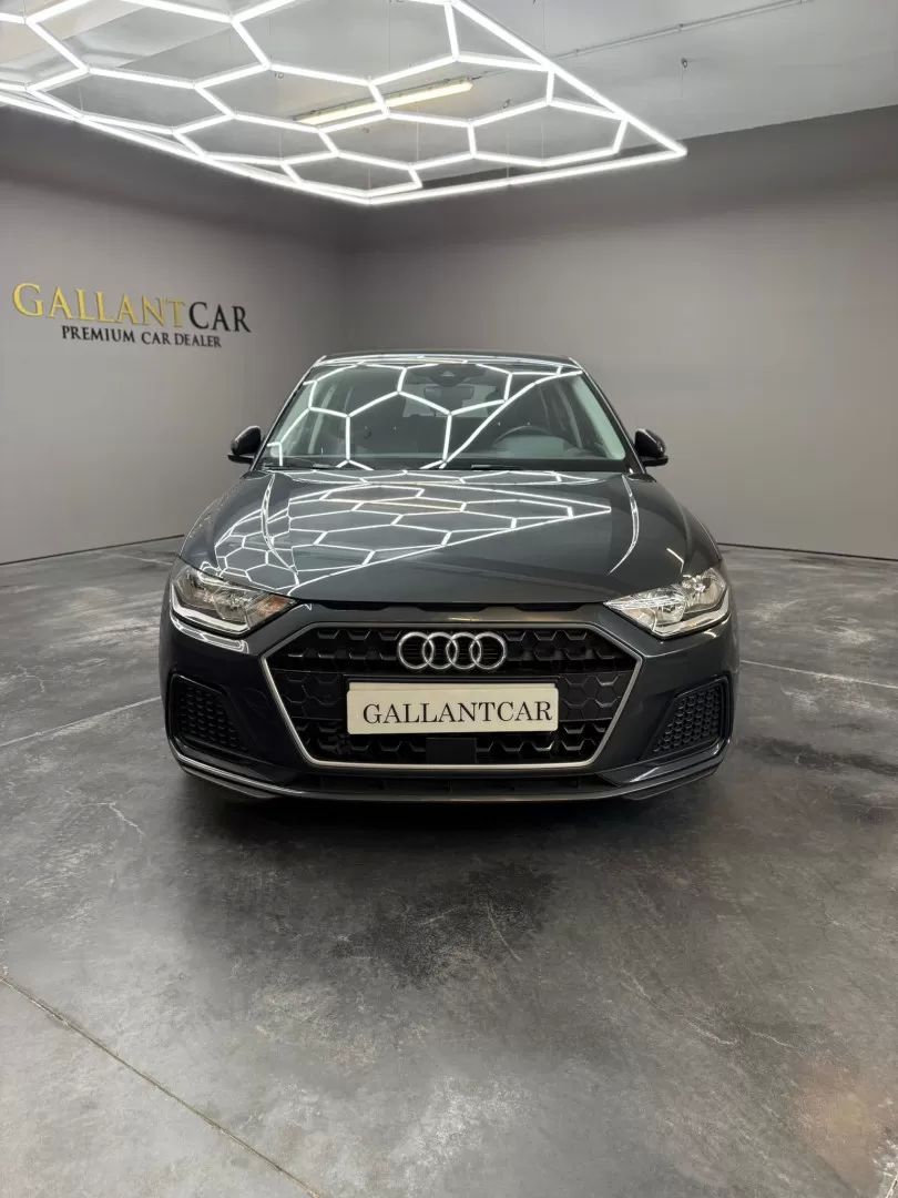 audi-a1-2022-gasolina-999cc