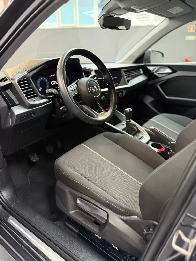audi-a1-2022-gasolina-999cc