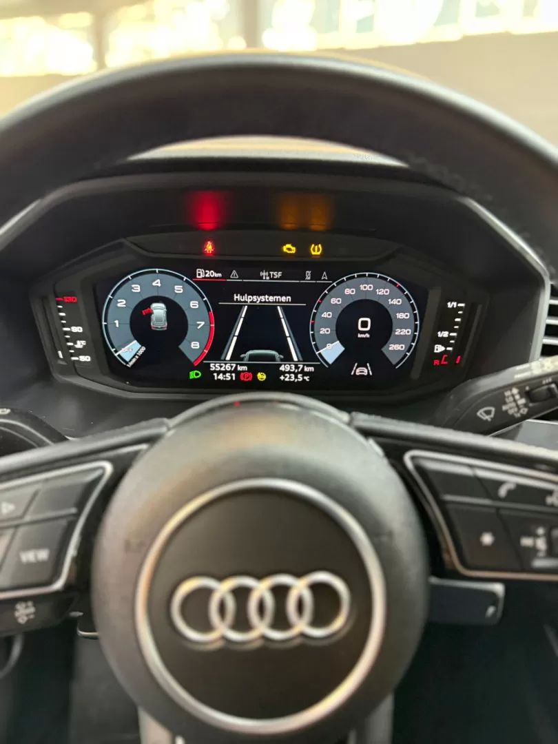 audi-a1-2022-gasolina-999cc