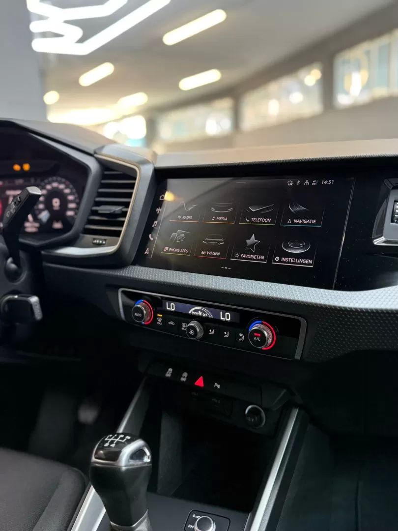 audi-a1-2022-gasolina-999cc