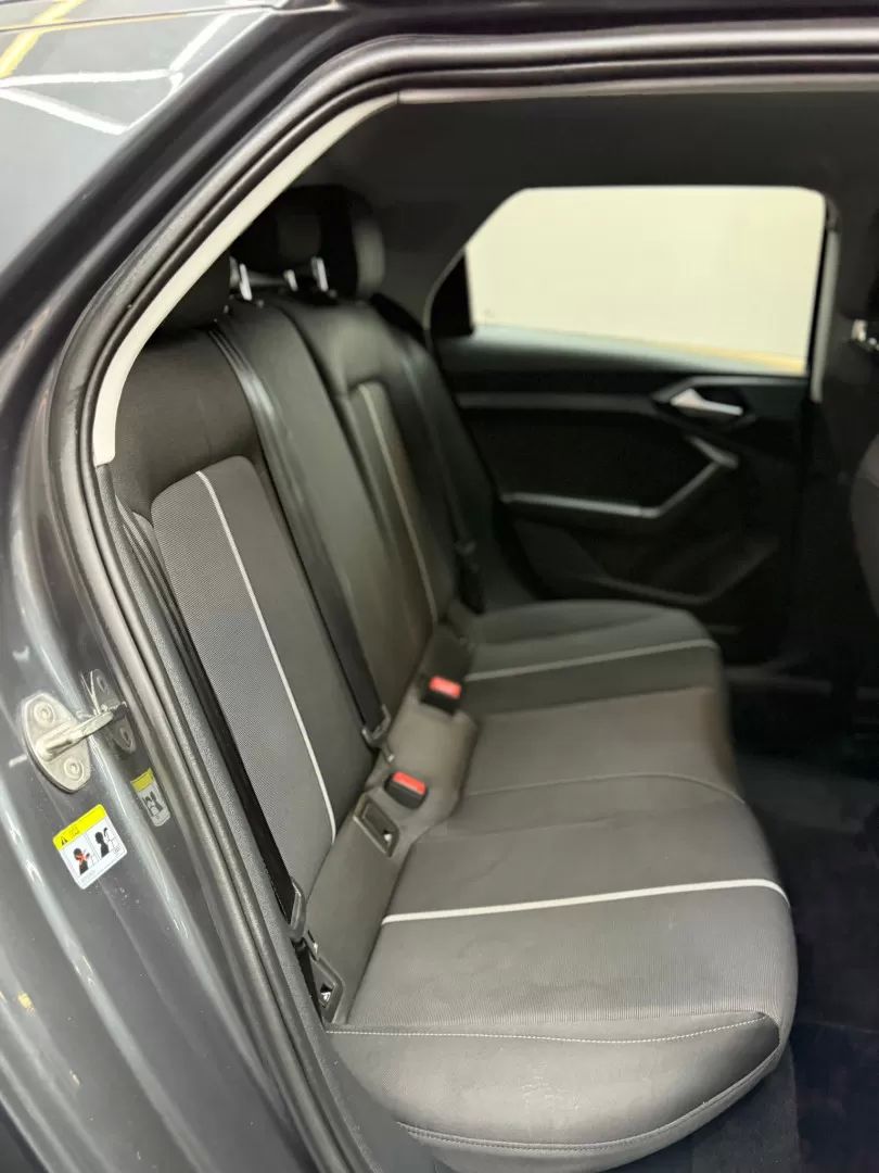 audi-a1-2022-gasolina-999cc
