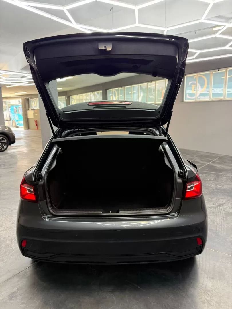 audi-a1-2022-gasolina-999cc