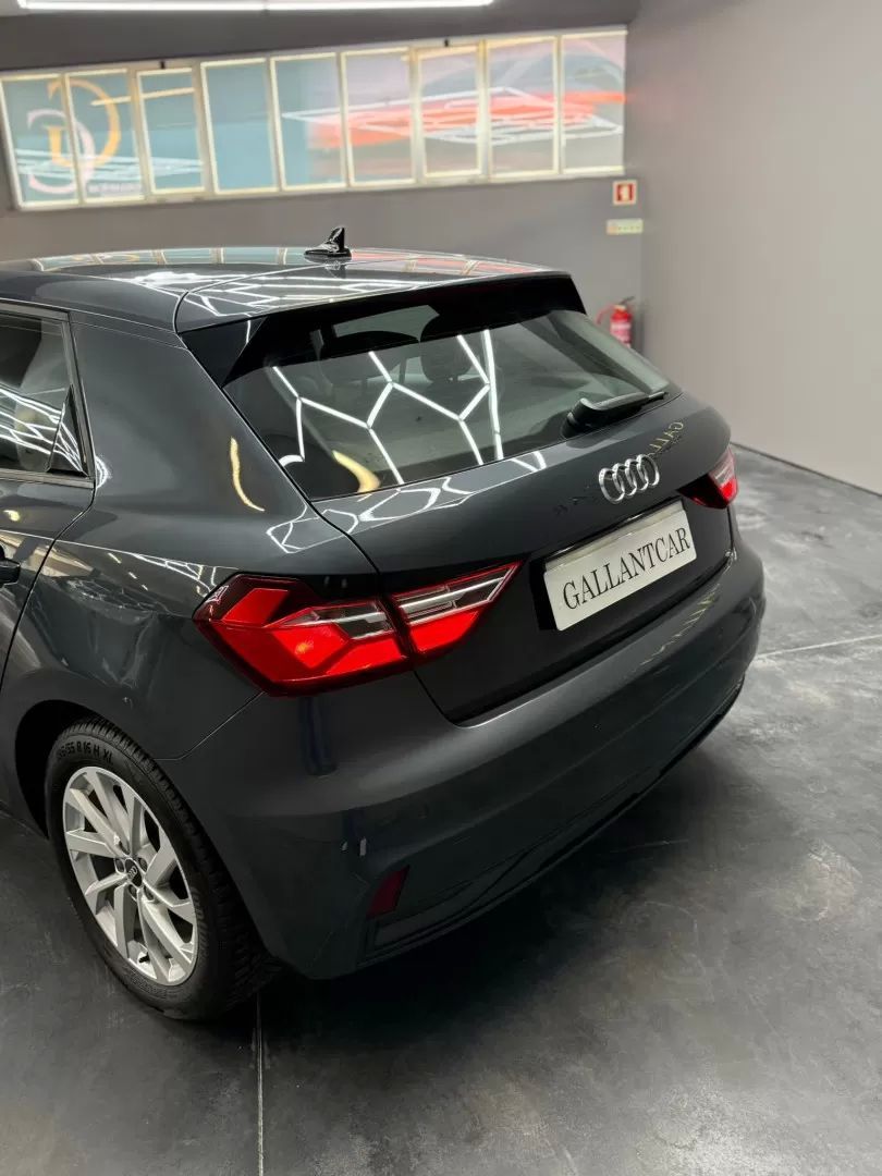 audi-a1-2022-gasolina-999cc