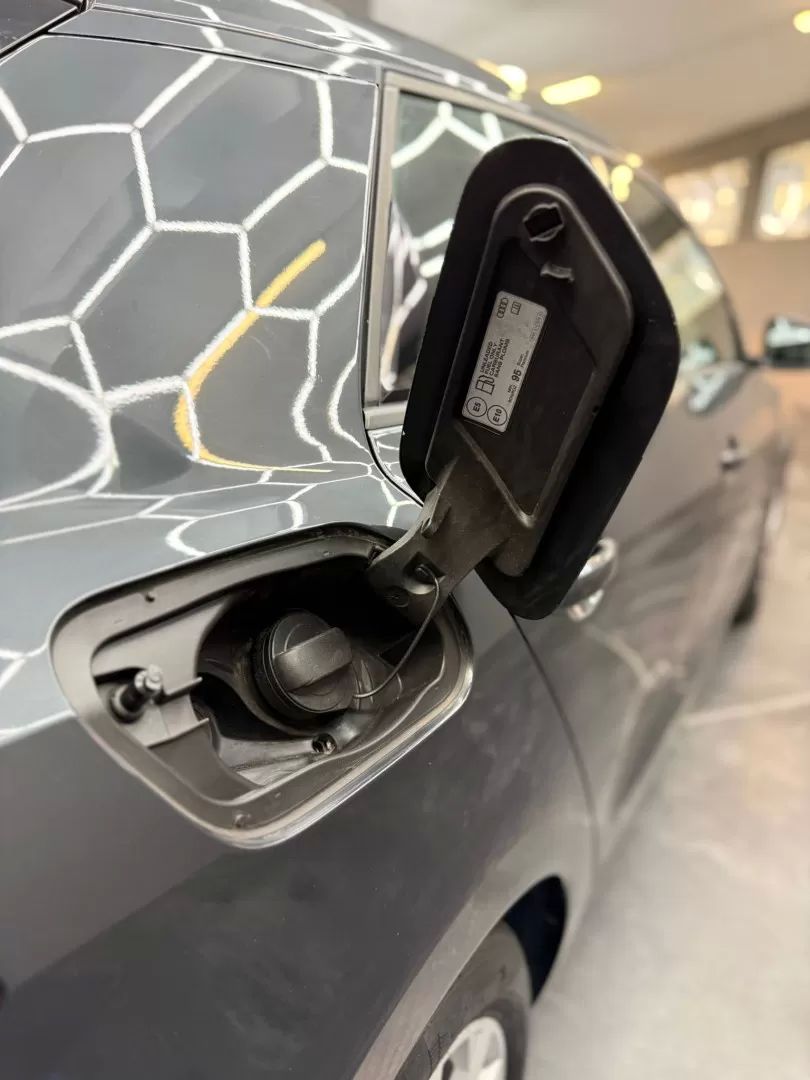 audi-a1-2022-gasolina-999cc