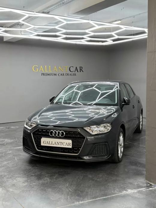 audi-a1-2022-gasolina-999cc