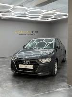 audi-a1-2022-gasolina-999cc