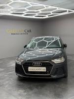 audi-a1-2022-gasolina-999cc
