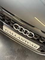 audi-a1-2022-gasolina-999cc
