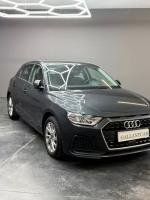 audi-a1-2022-gasolina-999cc