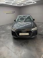 audi-a1-2022-gasolina-999cc