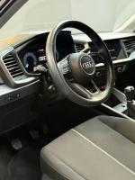 audi-a1-2022-gasolina-999cc