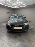 audi-a1-2022-gasolina-999cc