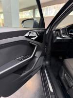 audi-a1-2022-gasolina-999cc