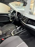 audi-a1-2022-gasolina-999cc