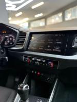 audi-a1-2022-gasolina-999cc
